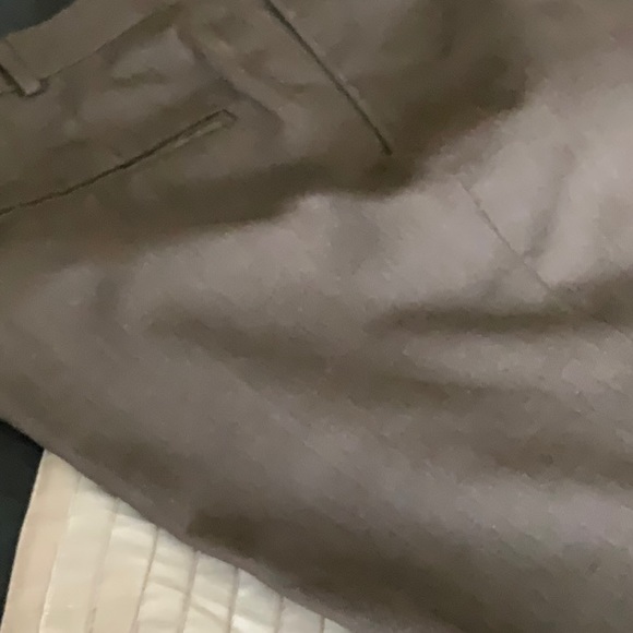 Slacks - Picture 3 of 4